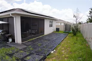 1932 Chickasaw Blvd, Davenport, FL 33837 - Photo 52