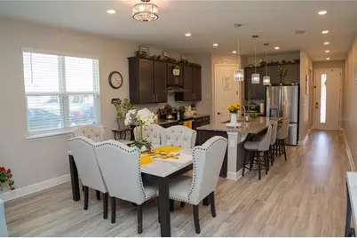 1932 Chickasaw Boulevard, Davenport, FL 33837 - Photo 26