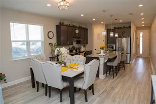 1932 Chickasaw Blvd, Davenport, FL 33837 - Photo 26