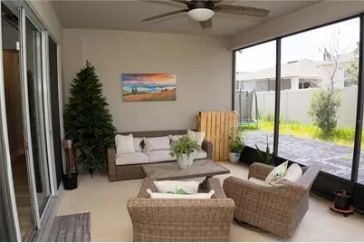 1932 Chickasaw Boulevard, Davenport, FL 33837 - Photo 46