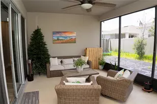 1932 Chickasaw Blvd, Davenport, FL 33837 - Photo 46