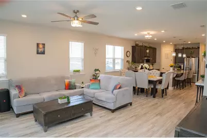 1932 Chickasaw Boulevard, Davenport, FL 33837 - Photo 24