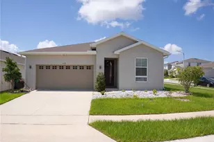 1932 Chickasaw Blvd, Davenport, FL 33837 - Photo 1