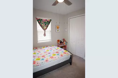 1932 Chickasaw Boulevard, Davenport, FL 33837 - Photo 38