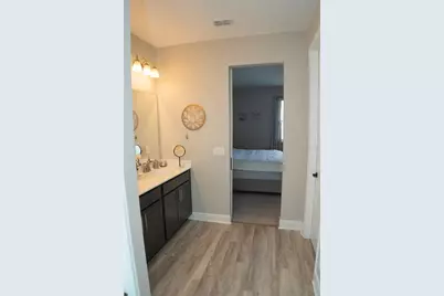 1932 Chickasaw Boulevard, Davenport, FL 33837 - Photo 18