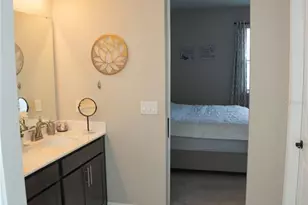 1932 Chickasaw Blvd, Davenport, FL 33837 - Photo 18