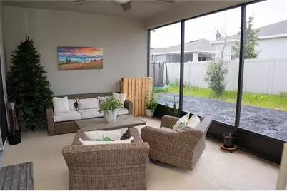 1932 Chickasaw Boulevard, Davenport, FL 33837 - Photo 54