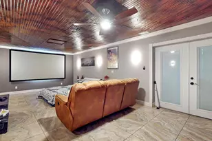 923 Keats Ave, Orlando, FL 32809 - Photo 18