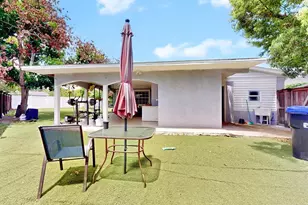 923 Keats Ave, Orlando, FL 32809 - Photo 32