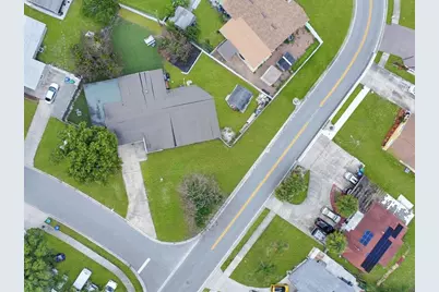 923 Keats Avenue, Orlando, FL 32809 - Photo 44