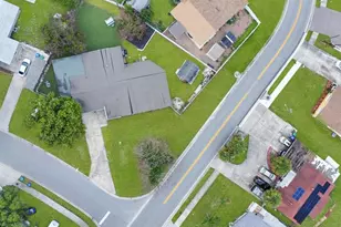 923 Keats Ave, Orlando, FL 32809 - Photo 44
