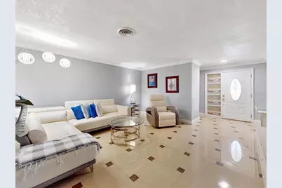 923 Keats Avenue, Orlando, FL 32809 - Photo 6