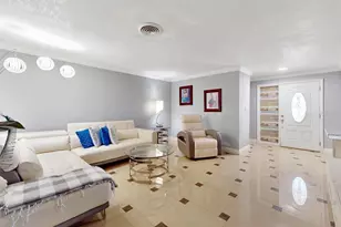923 Keats Ave, Orlando, FL 32809 - Photo 6