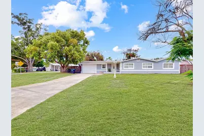 923 Keats Avenue, Orlando, FL 32809 - Photo 4