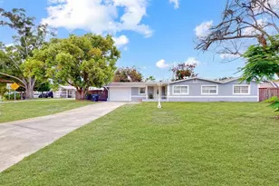 923 Keats Ave, Orlando, FL 32809 - Photo 4