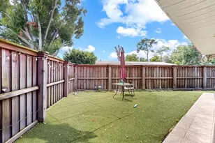 923 Keats Ave, Orlando, FL 32809 - Photo 30