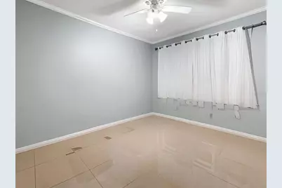 923 Keats Avenue, Orlando, FL 32809 - Photo 22
