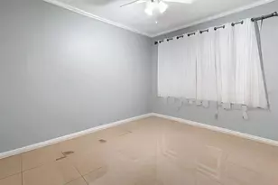 923 Keats Ave, Orlando, FL 32809 - Photo 22