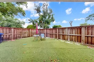 923 Keats Ave, Orlando, FL 32809 - Photo 30
