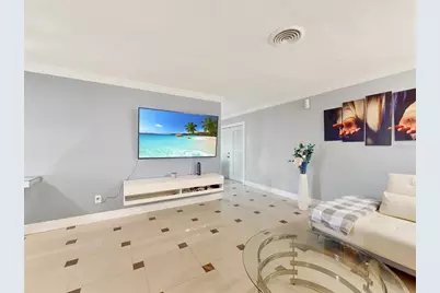 923 Keats Avenue, Orlando, FL 32809 - Photo 8