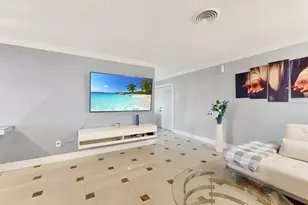 923 Keats Ave, Orlando, FL 32809 - Photo 8