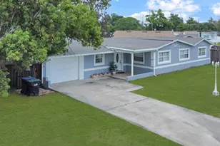 923 Keats Ave, Orlando, FL 32809 - Photo 1