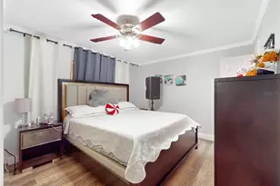 923 Keats Ave, Orlando, FL 32809 - Photo 24