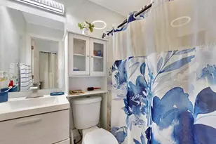 923 Keats Ave, Orlando, FL 32809 - Photo 28