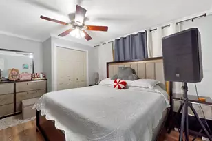 923 Keats Ave, Orlando, FL 32809 - Photo 26