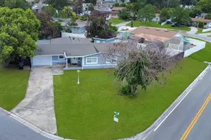 923 Keats Ave, Orlando, FL 32809 - Photo 2