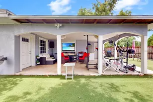 923 Keats Ave, Orlando, FL 32809 - Photo 32