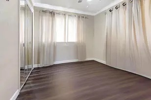 923 Keats Ave, Orlando, FL 32809 - Photo 22