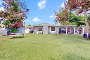 923 Keats Ave, Orlando, FL 32809 - Photo 34