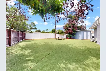 923 Keats Avenue, Orlando, FL 32809 - Photo 34
