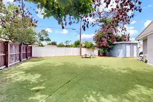 923 Keats Ave, Orlando, FL 32809 - Photo 34