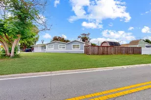 923 Keats Ave, Orlando, FL 32809 - Photo 48