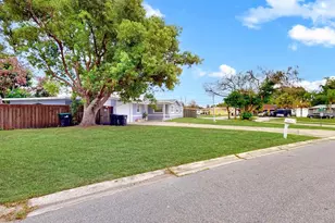 923 Keats Ave, Orlando, FL 32809 - Photo 46