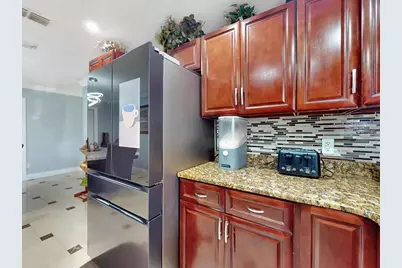 923 Keats Avenue, Orlando, FL 32809 - Photo 12