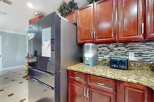 923 Keats Ave, Orlando, FL 32809 - Photo 12