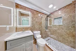 923 Keats Ave, Orlando, FL 32809 - Photo 38