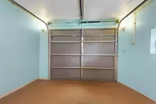 923 Keats Ave, Orlando, FL 32809 - Photo 50