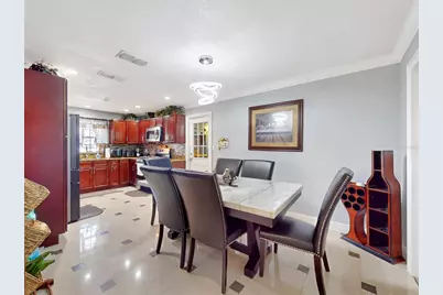 923 Keats Avenue, Orlando, FL 32809 - Photo 14