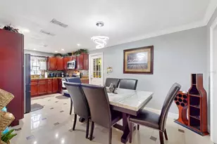 923 Keats Ave, Orlando, FL 32809 - Photo 14