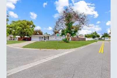 923 Keats Avenue, Orlando, FL 32809 - Photo 46