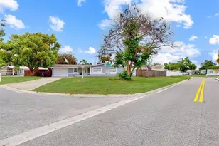 923 Keats Ave, Orlando, FL 32809 - Photo 46