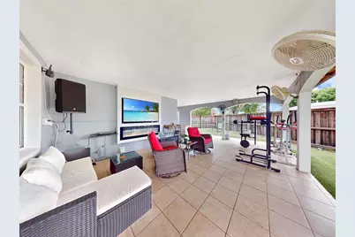 923 Keats Avenue, Orlando, FL 32809 - Photo 28