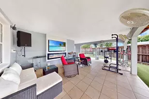 923 Keats Ave, Orlando, FL 32809 - Photo 28