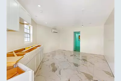 923 Keats Avenue, Orlando, FL 32809 - Photo 38