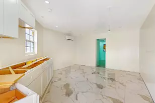 923 Keats Ave, Orlando, FL 32809 - Photo 38