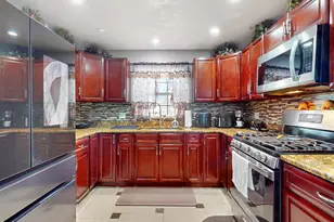 923 Keats Ave, Orlando, FL 32809 - Photo 10